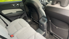 Volvo XC60 2.0 T8 [455] RC PHEV Ultimate Dark 5dr AWD Gtron Estate